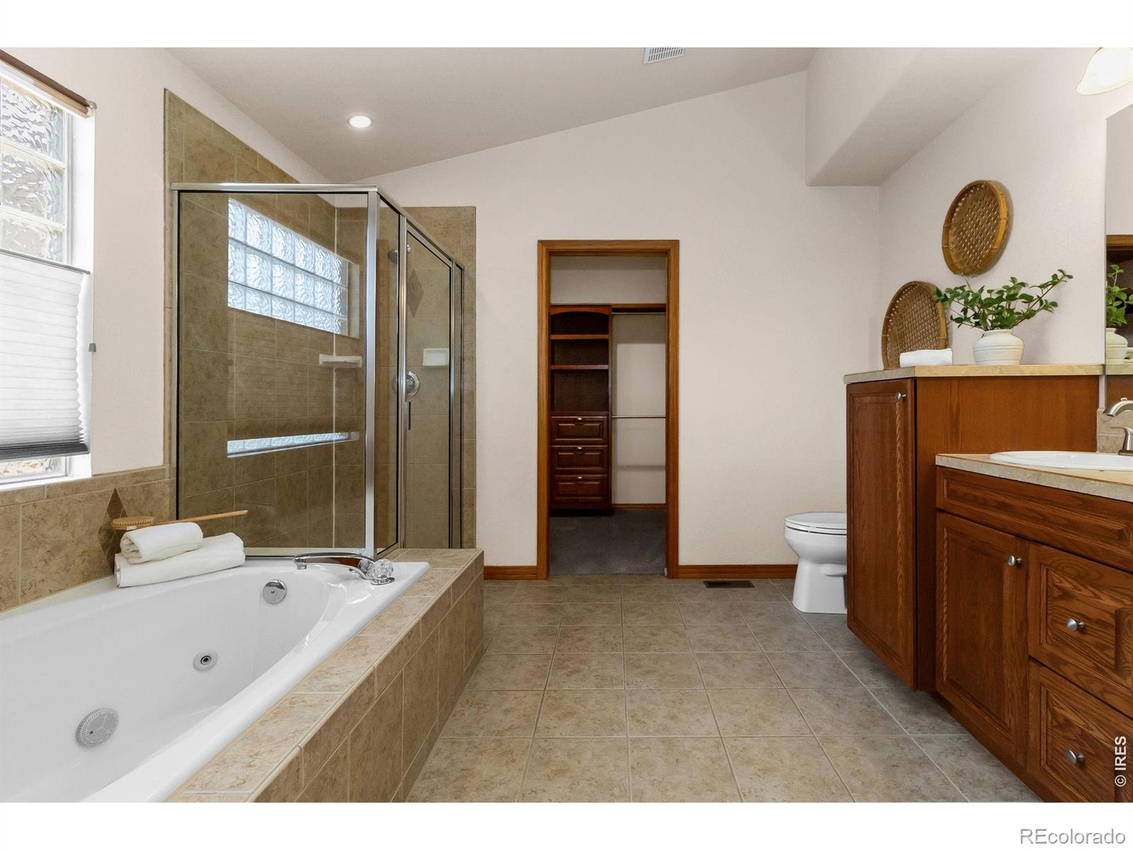 MLS Image #19 for 1150  flowering almond drive,loveland, Colorado