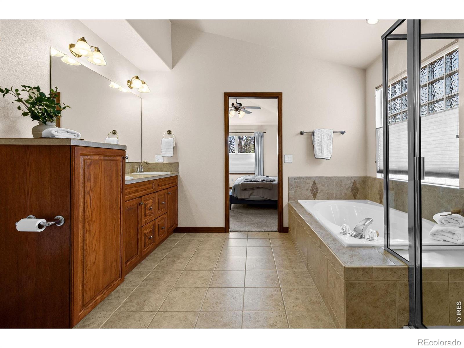 MLS Image #20 for 1150  flowering almond drive,loveland, Colorado