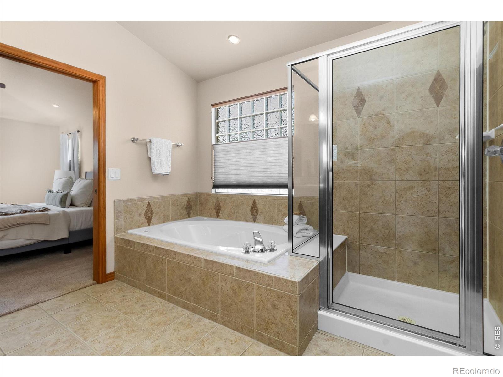 MLS Image #21 for 1150  flowering almond drive,loveland, Colorado