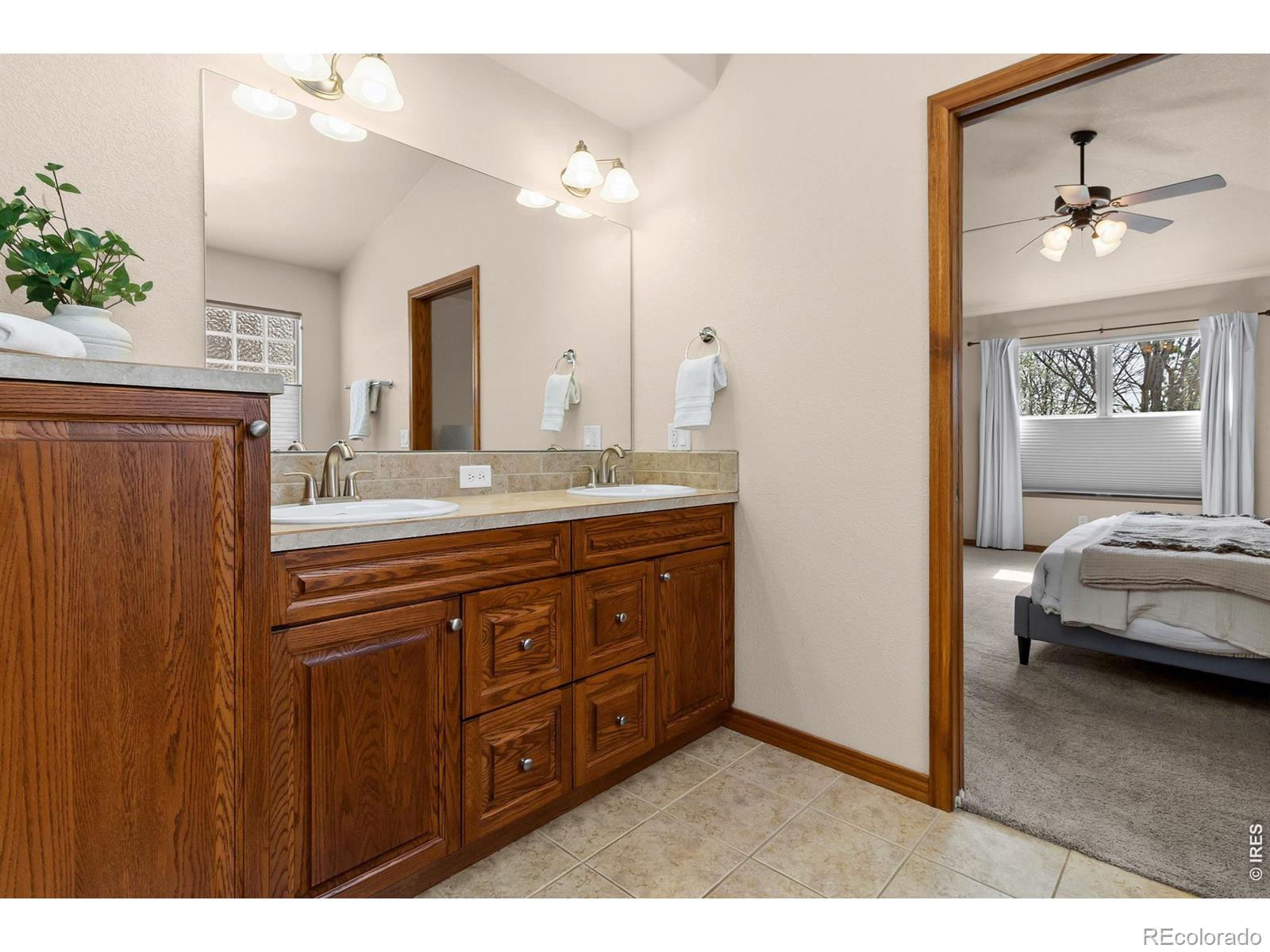 MLS Image #22 for 1150  flowering almond drive,loveland, Colorado