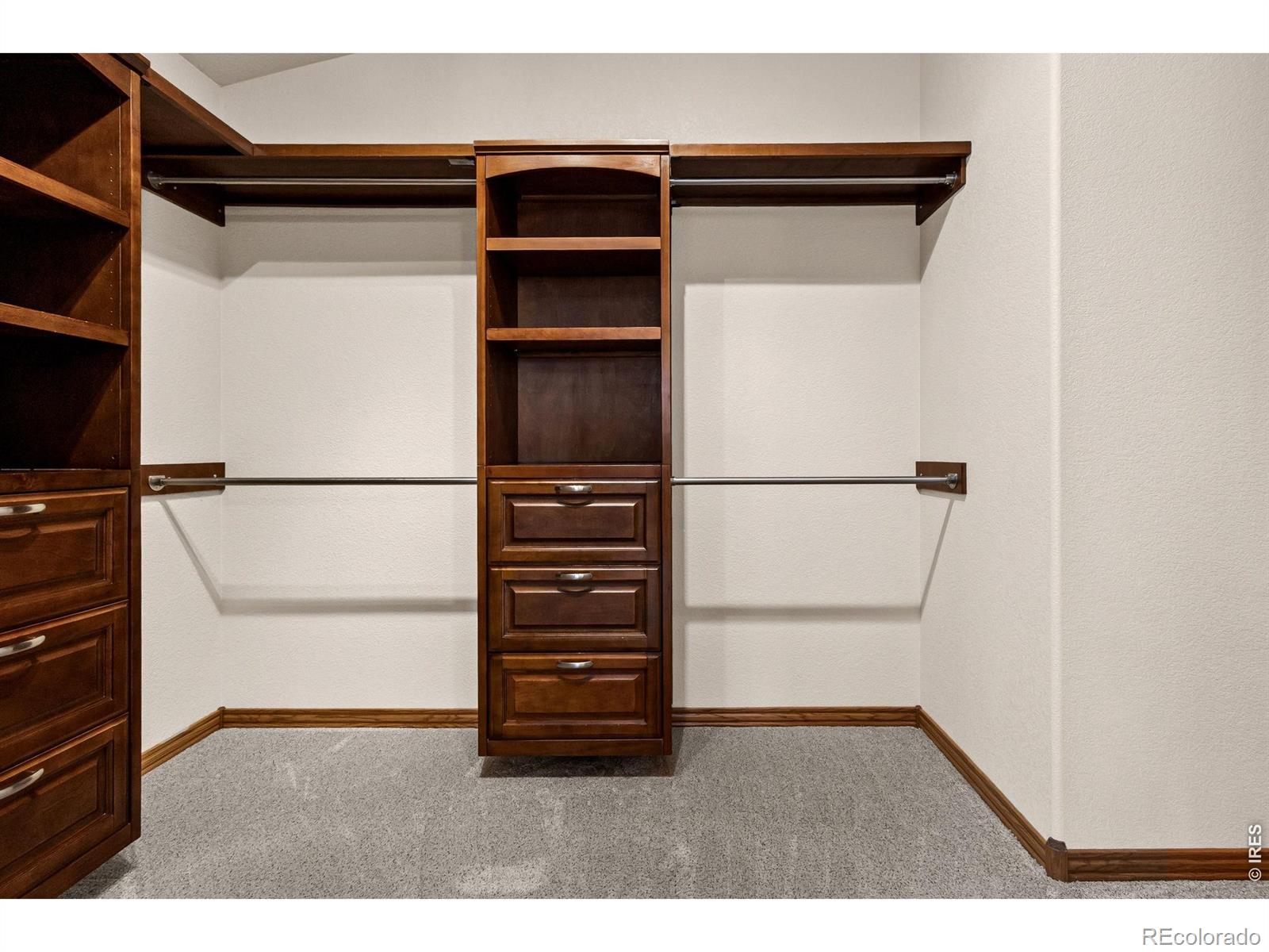 MLS Image #23 for 1150  flowering almond drive,loveland, Colorado