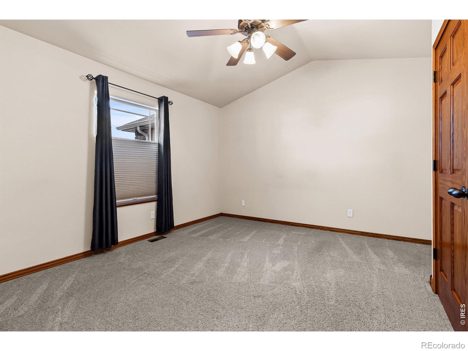 MLS Image #24 for 1150  flowering almond drive,loveland, Colorado