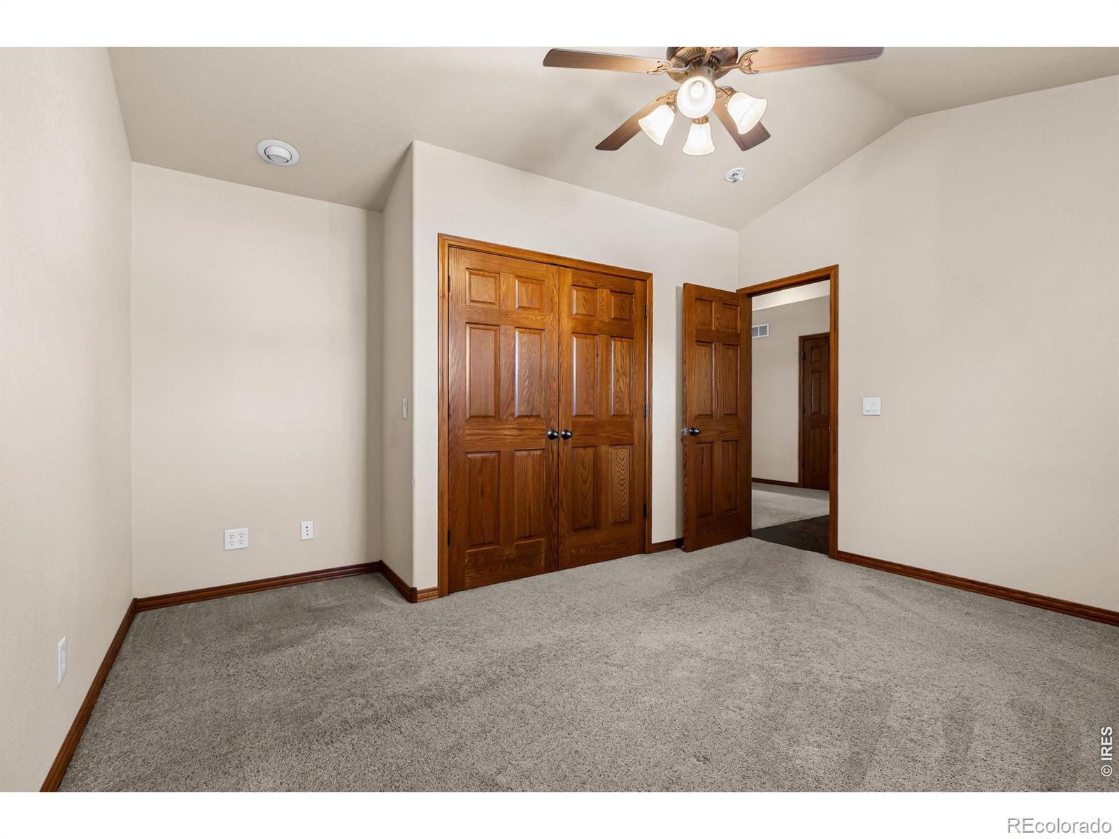 MLS Image #25 for 1150  flowering almond drive,loveland, Colorado