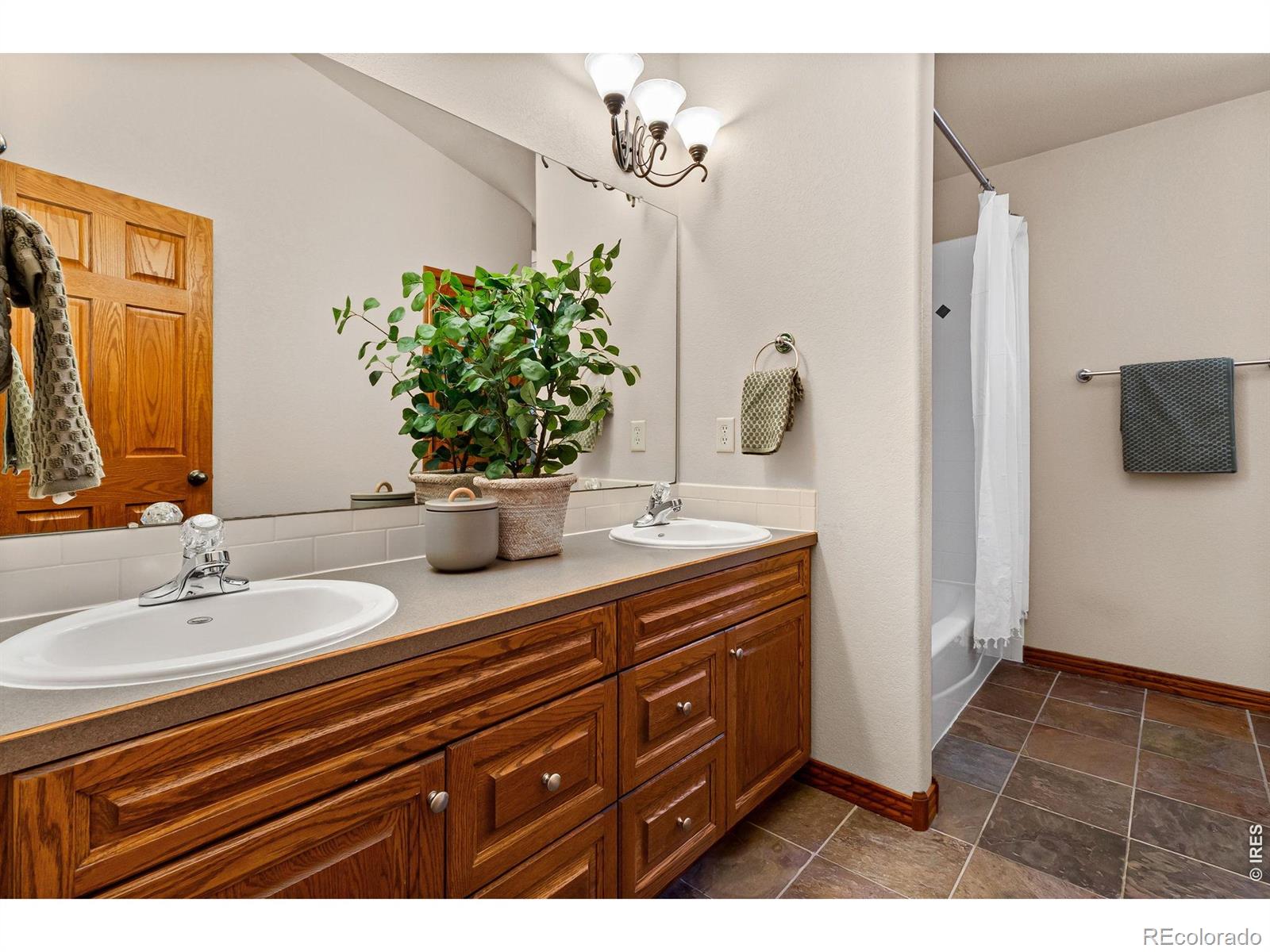 MLS Image #26 for 1150  flowering almond drive,loveland, Colorado