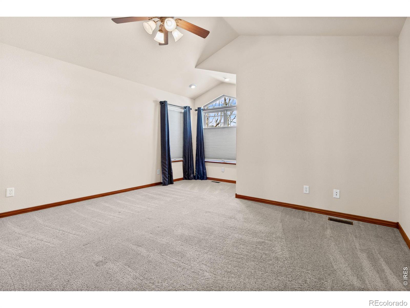 MLS Image #27 for 1150  flowering almond drive,loveland, Colorado