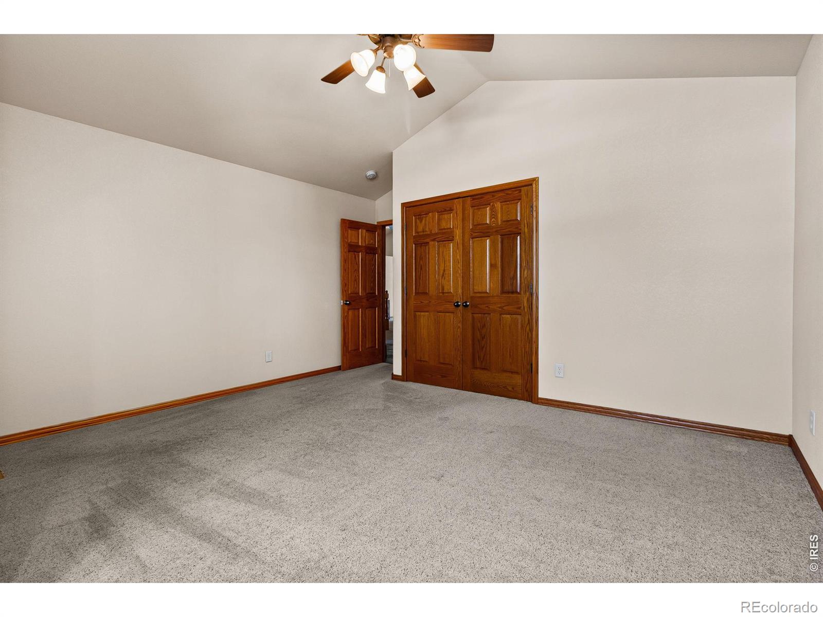 MLS Image #28 for 1150  flowering almond drive,loveland, Colorado
