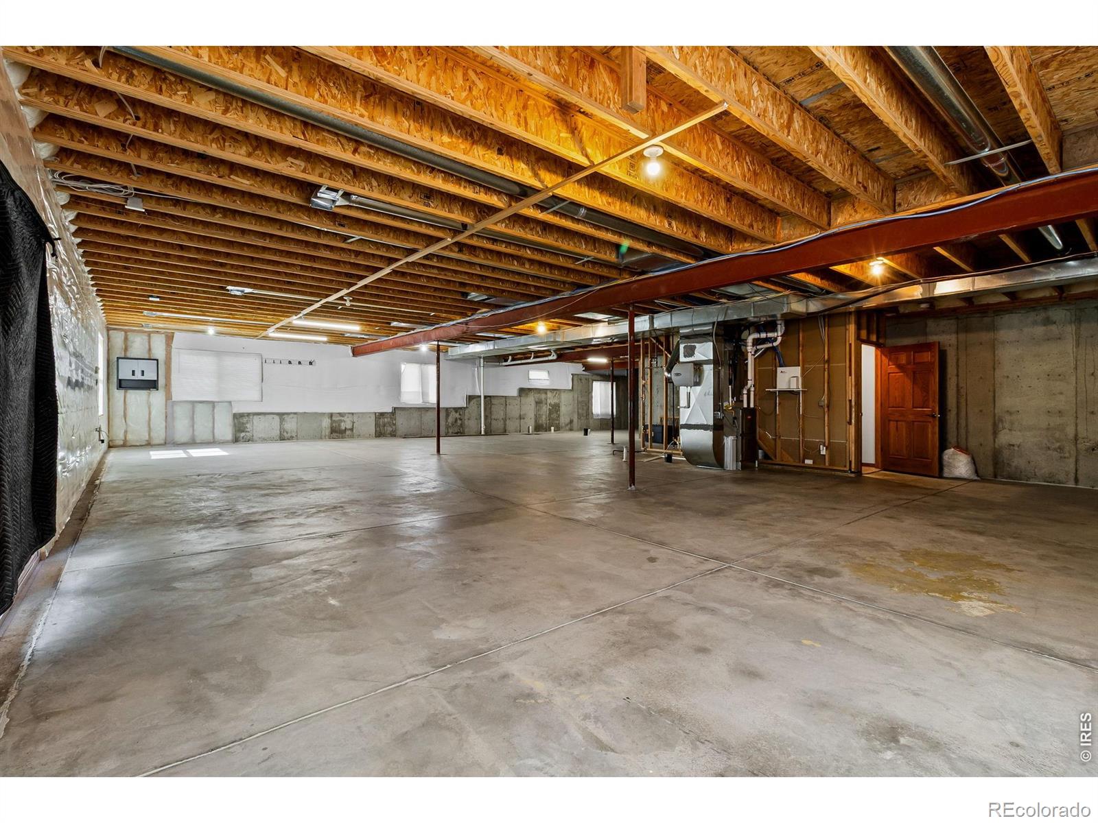 MLS Image #30 for 1150  flowering almond drive,loveland, Colorado