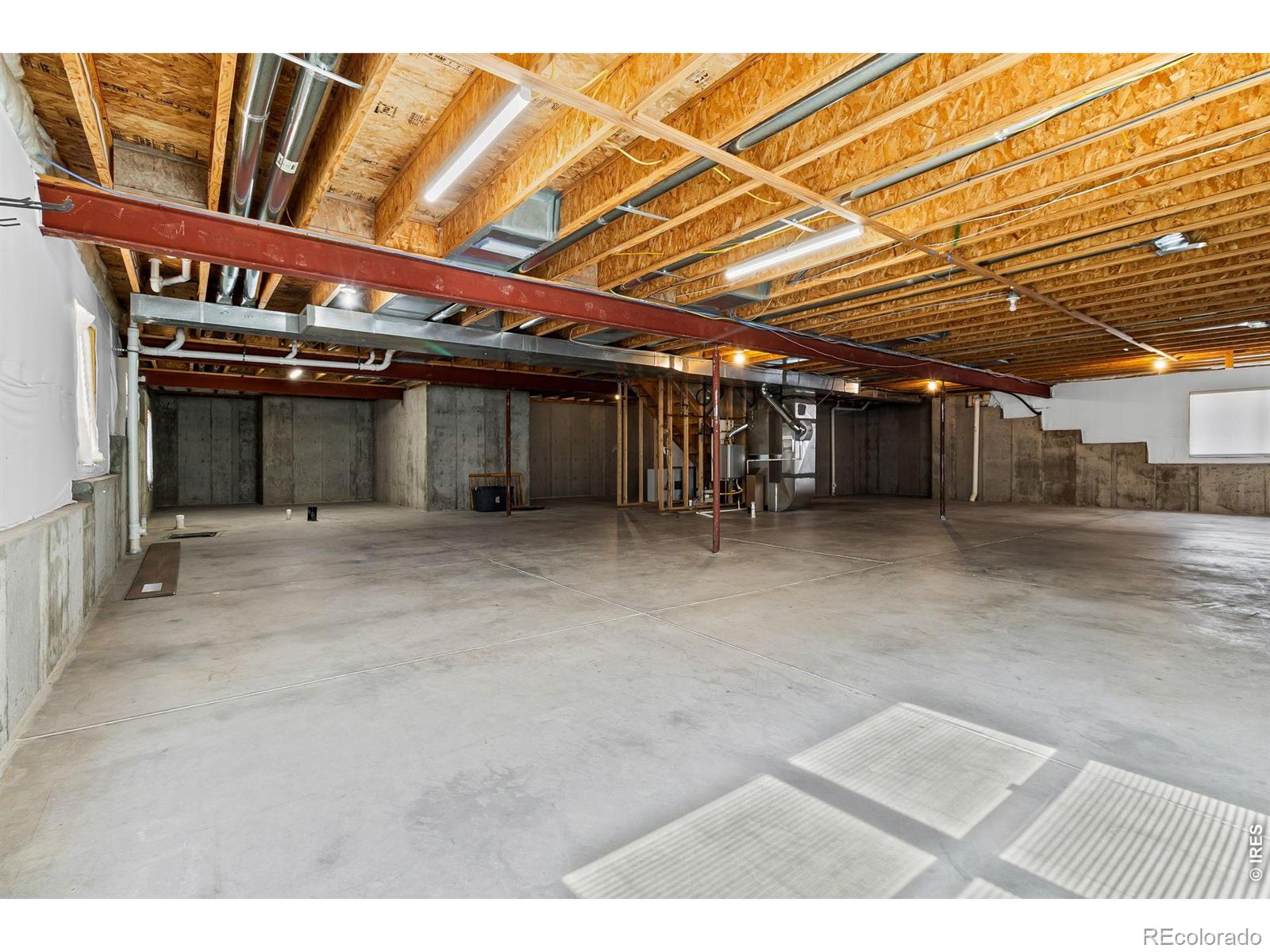 MLS Image #31 for 1150  flowering almond drive,loveland, Colorado