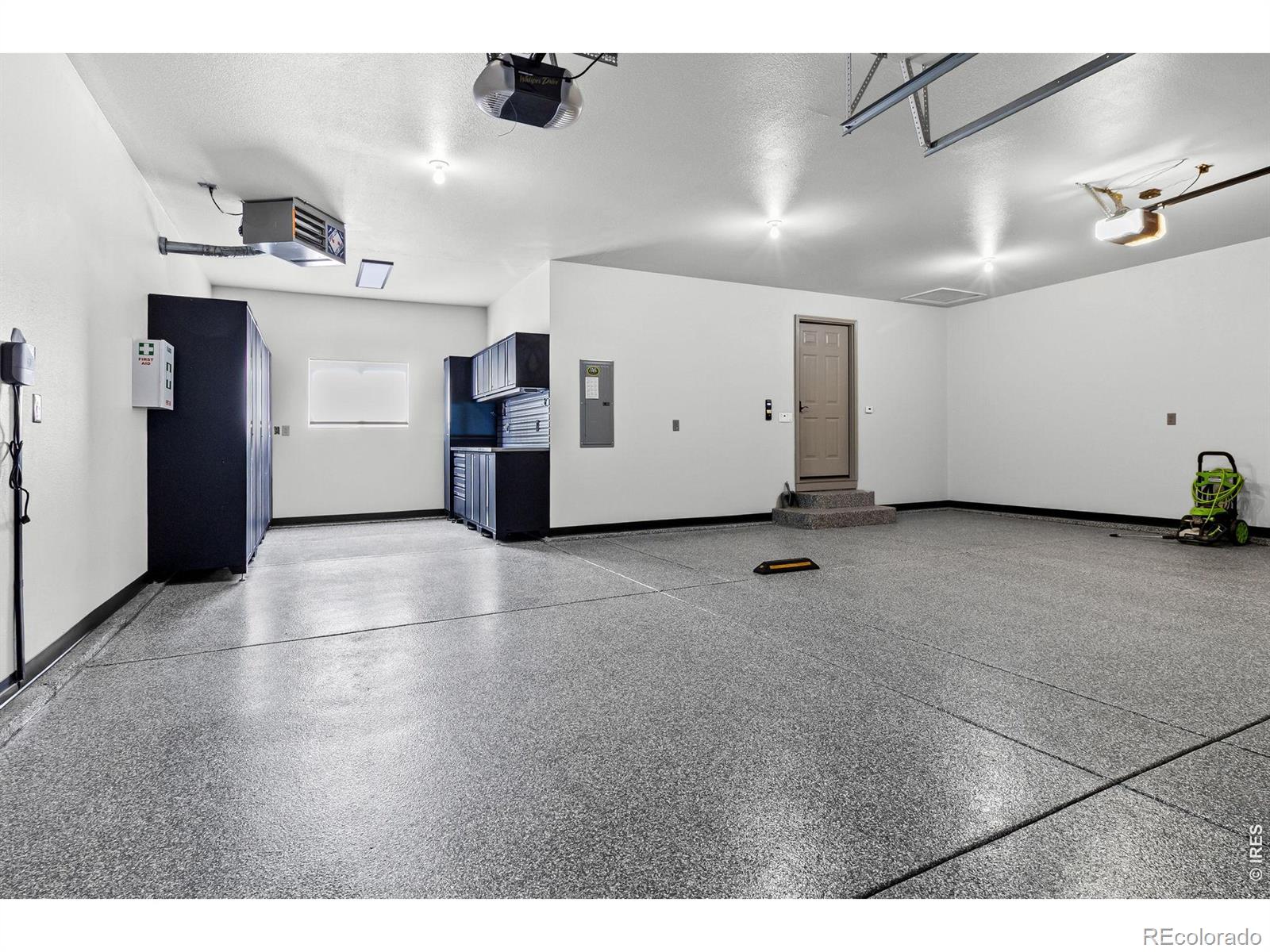 MLS Image #32 for 1150  flowering almond drive,loveland, Colorado