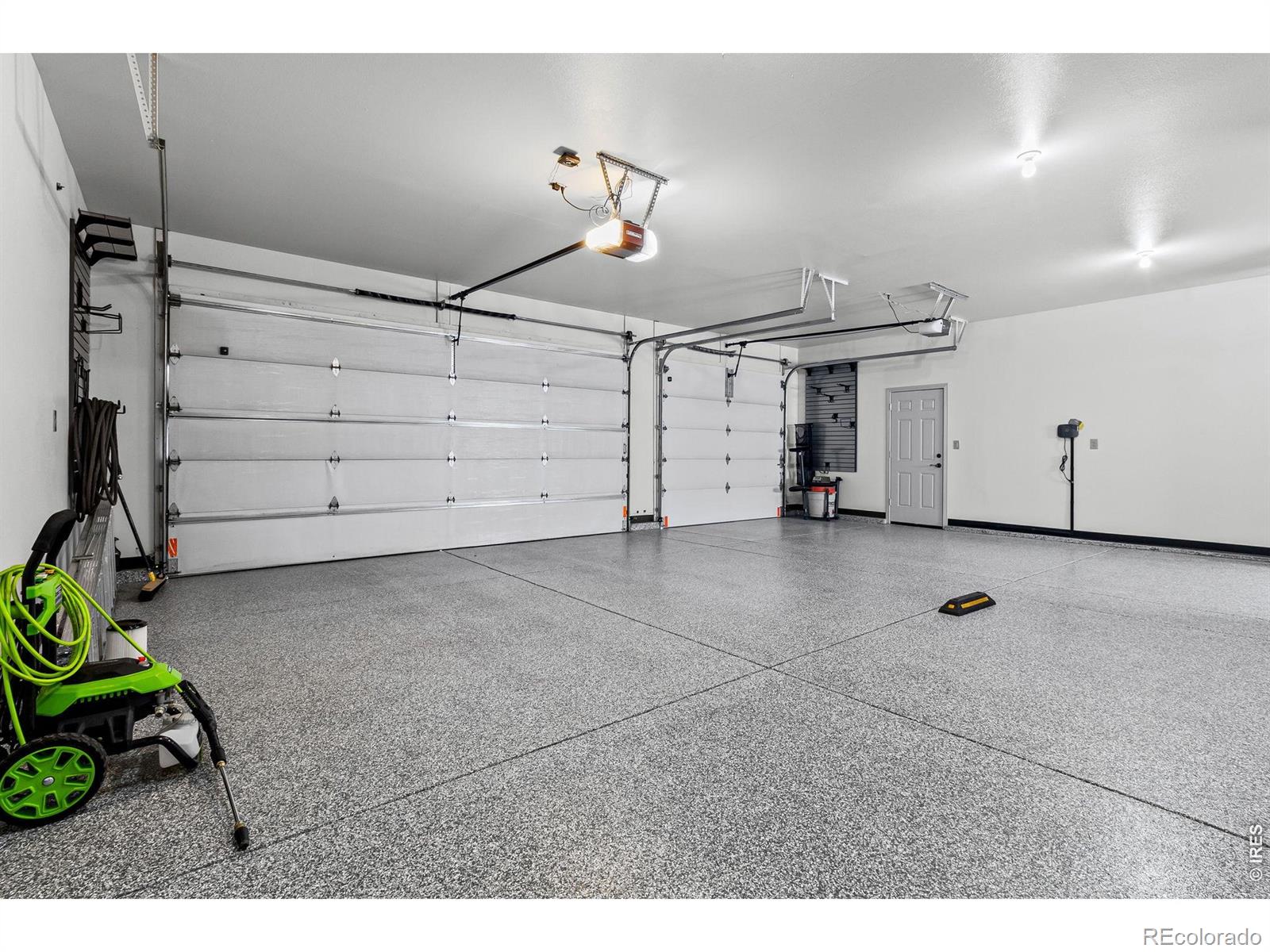 MLS Image #33 for 1150  flowering almond drive,loveland, Colorado