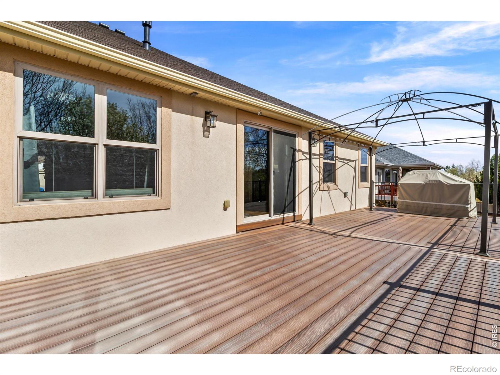 MLS Image #34 for 1150  flowering almond drive,loveland, Colorado
