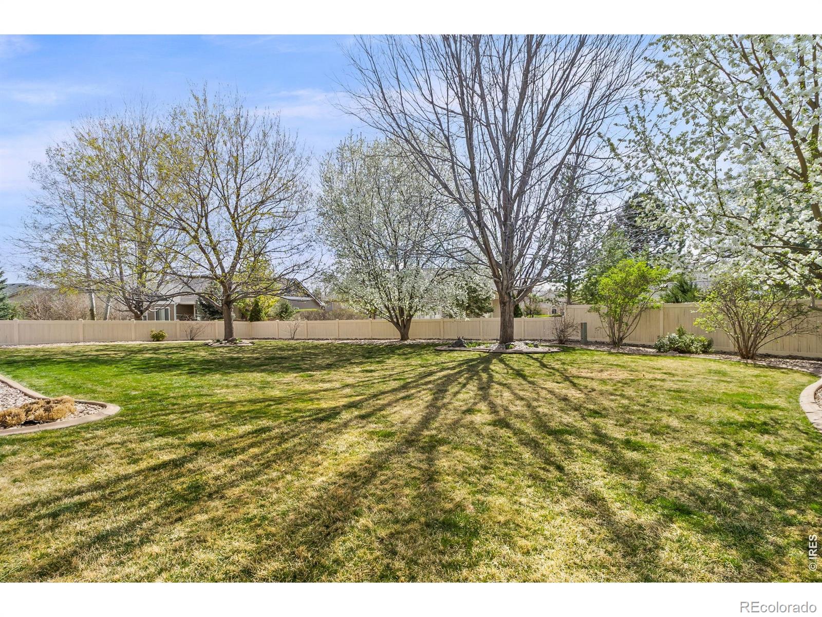 MLS Image #36 for 1150  flowering almond drive,loveland, Colorado