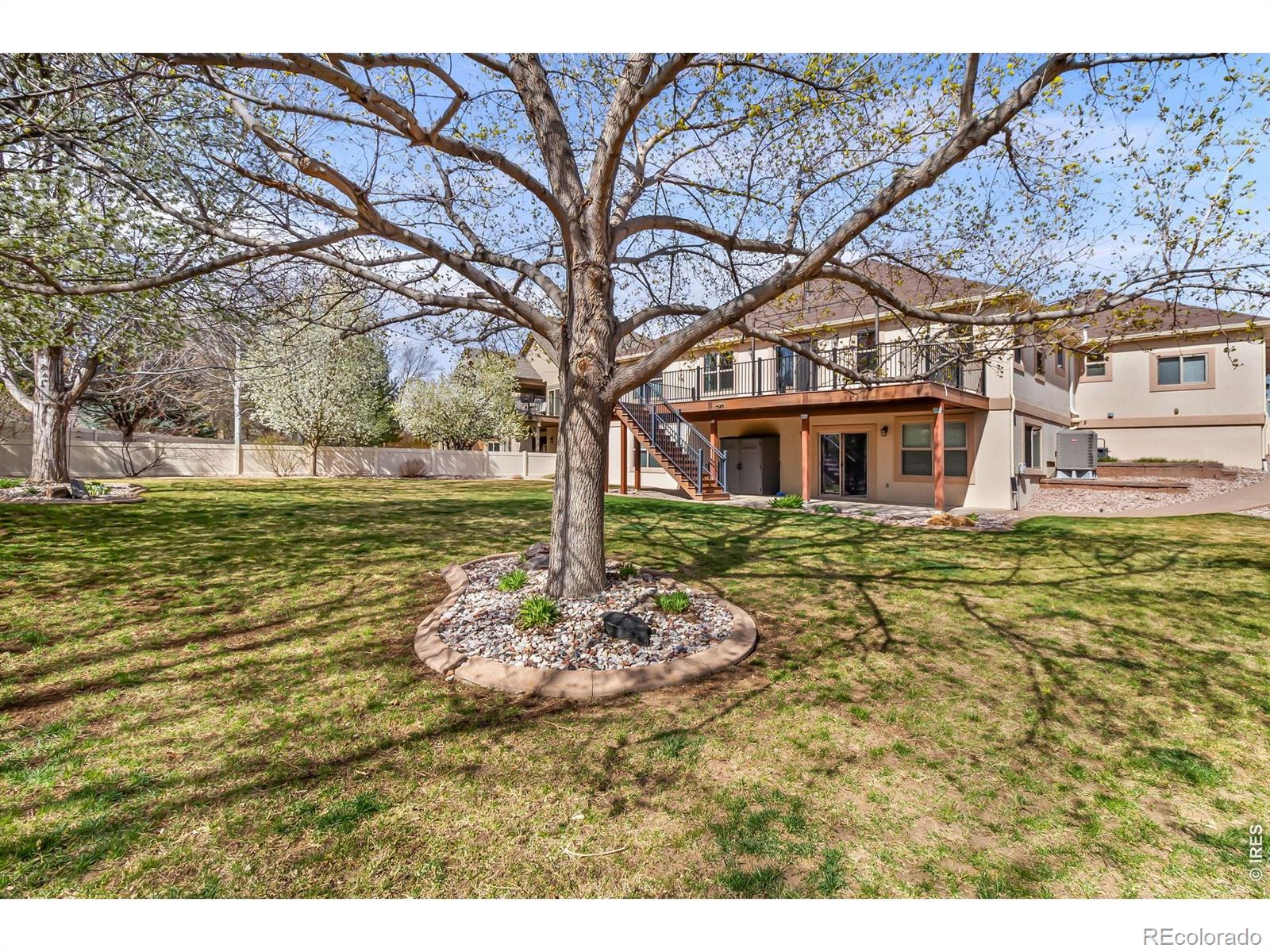 MLS Image #37 for 1150  flowering almond drive,loveland, Colorado
