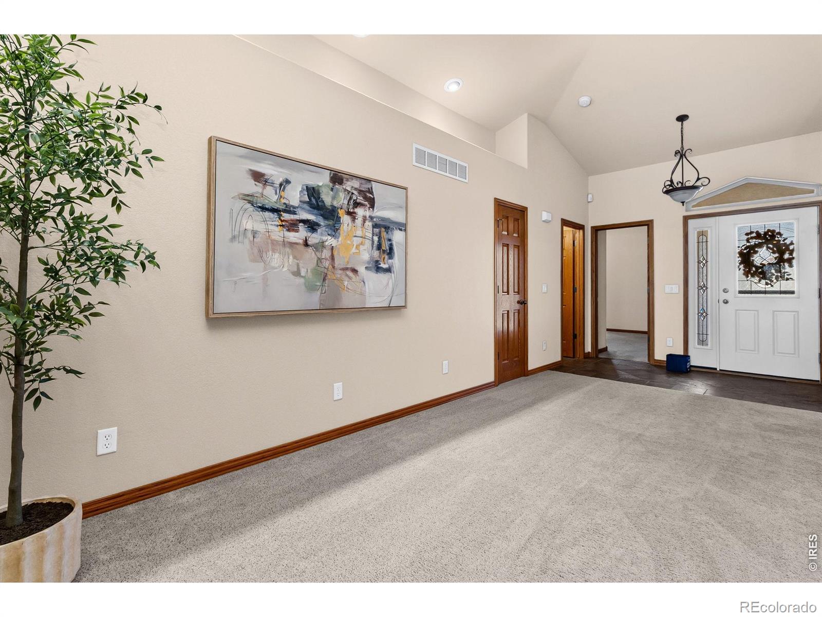 MLS Image #4 for 1150  flowering almond drive,loveland, Colorado