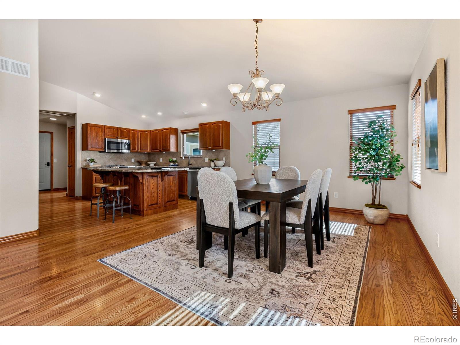 MLS Image #7 for 1150  flowering almond drive,loveland, Colorado