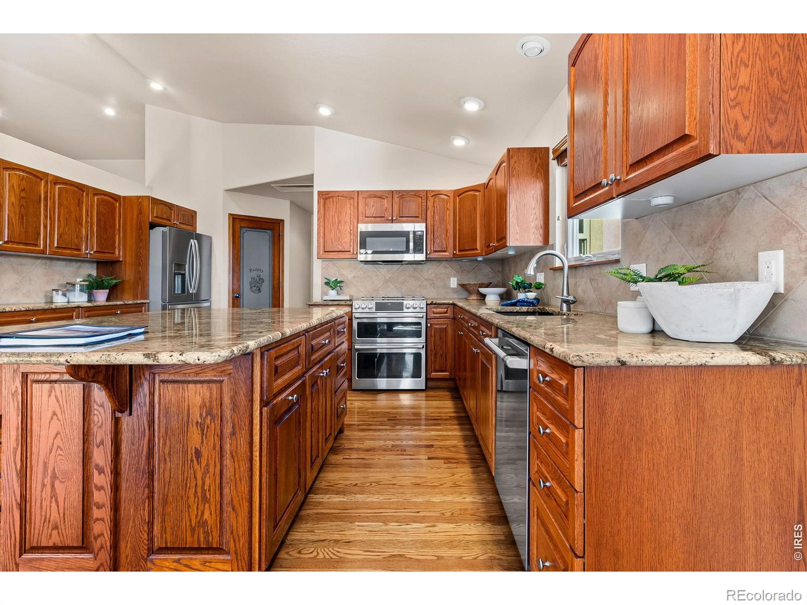 MLS Image #9 for 1150  flowering almond drive,loveland, Colorado