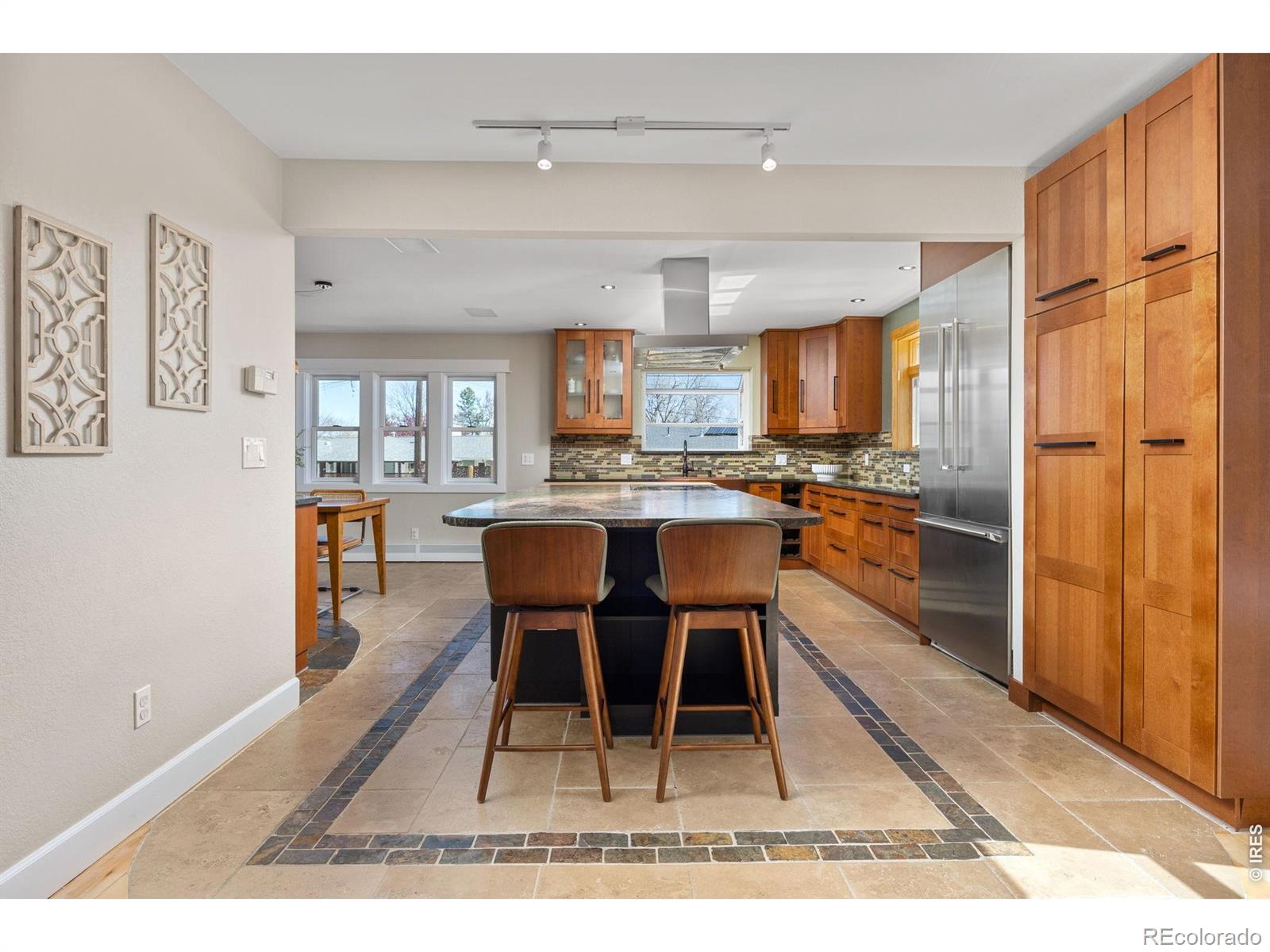 MLS Image #10 for 471 e raintree court,louisville, Colorado