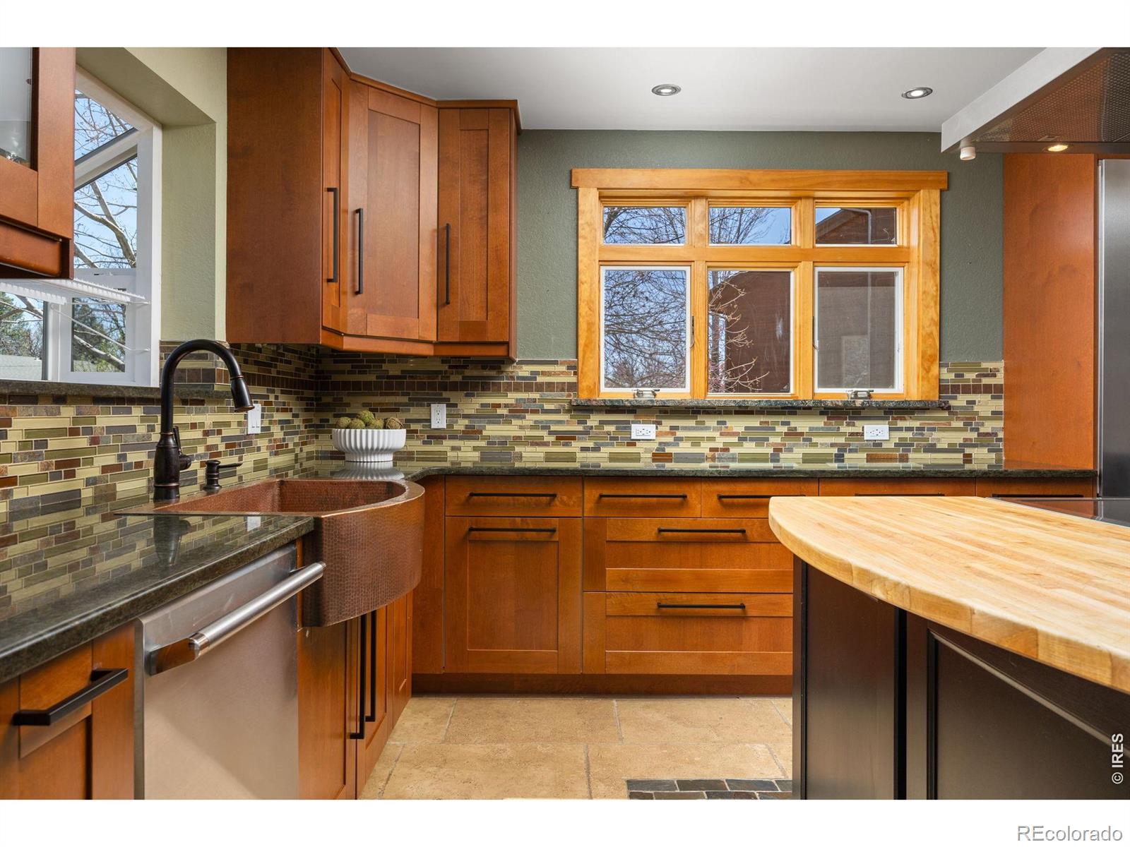 MLS Image #12 for 471 e raintree court,louisville, Colorado