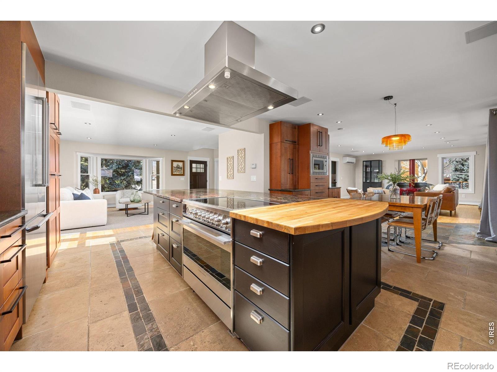 MLS Image #13 for 471 e raintree court,louisville, Colorado
