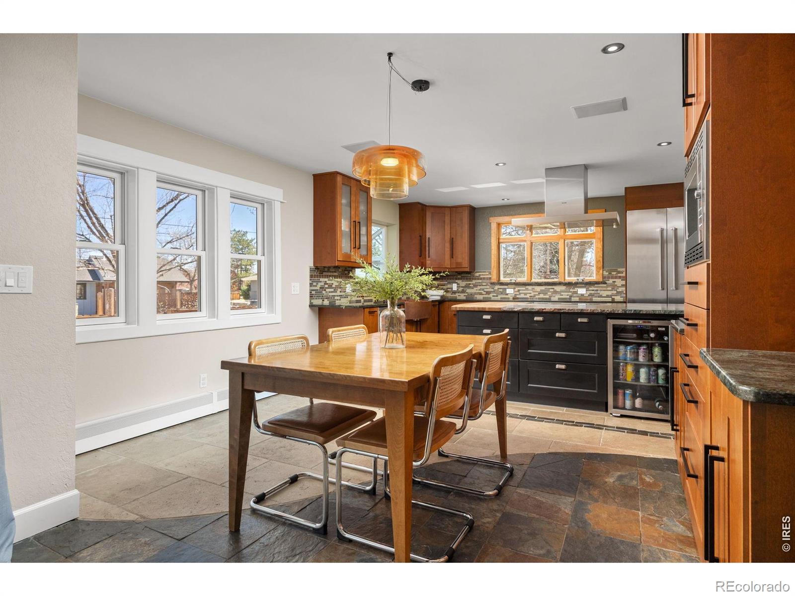 MLS Image #14 for 471 e raintree court,louisville, Colorado
