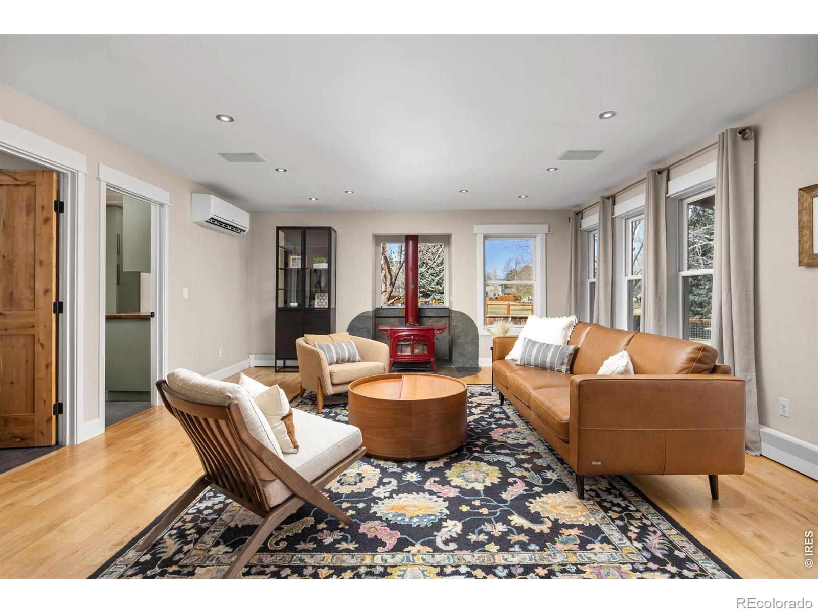 MLS Image #15 for 471 e raintree court,louisville, Colorado