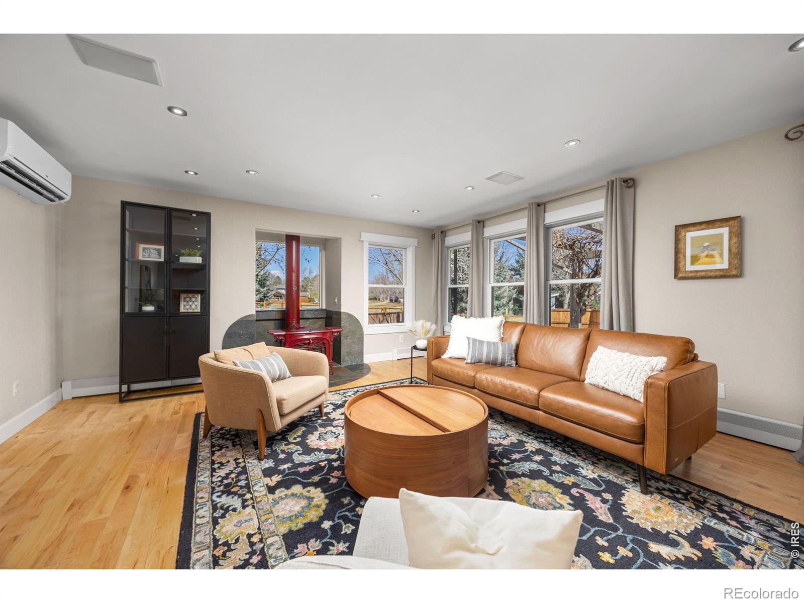 MLS Image #16 for 471 e raintree court,louisville, Colorado