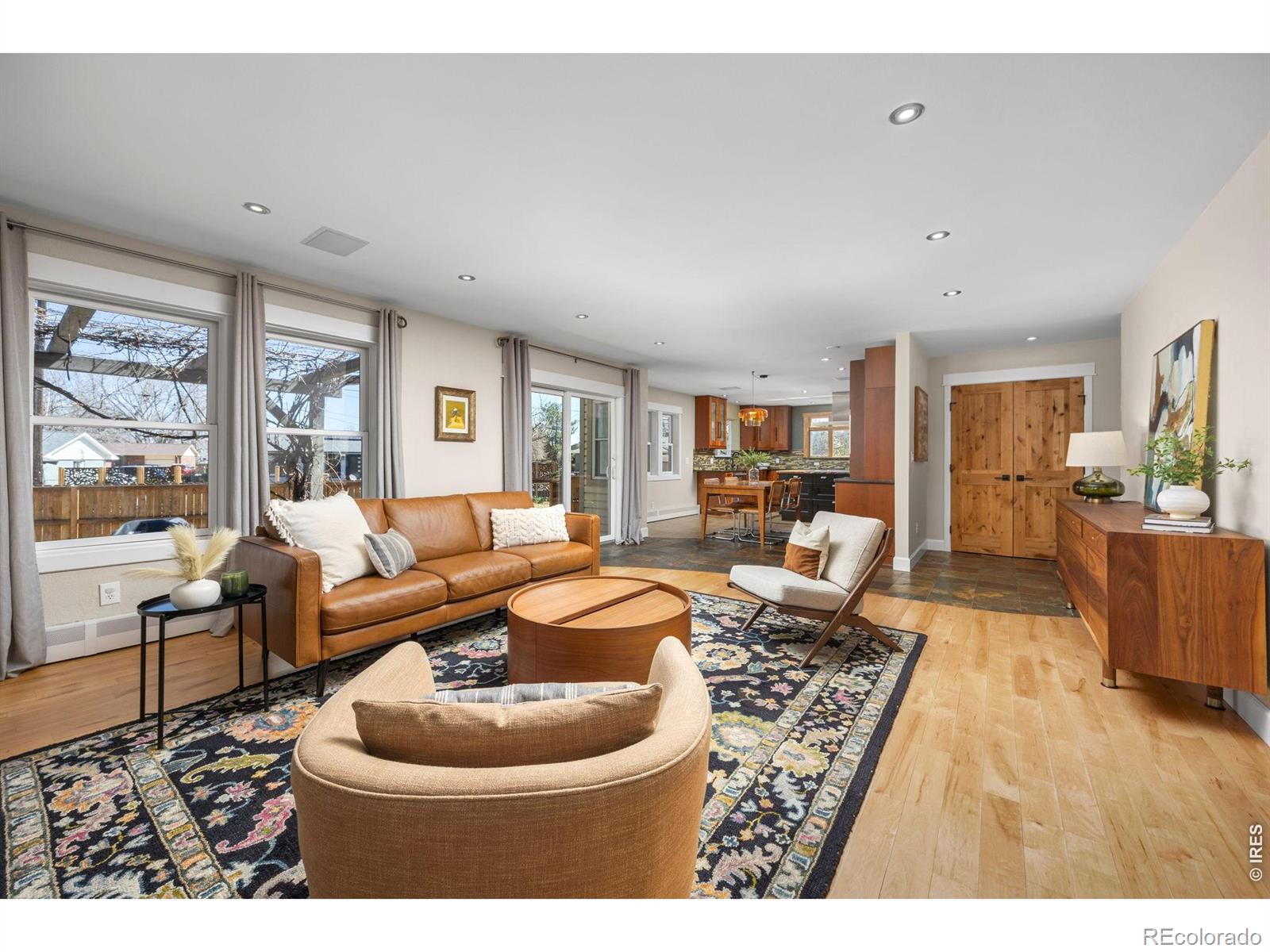 MLS Image #18 for 471 e raintree court,louisville, Colorado