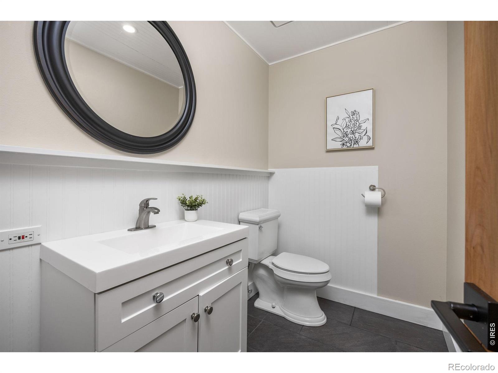 MLS Image #19 for 471 e raintree court,louisville, Colorado