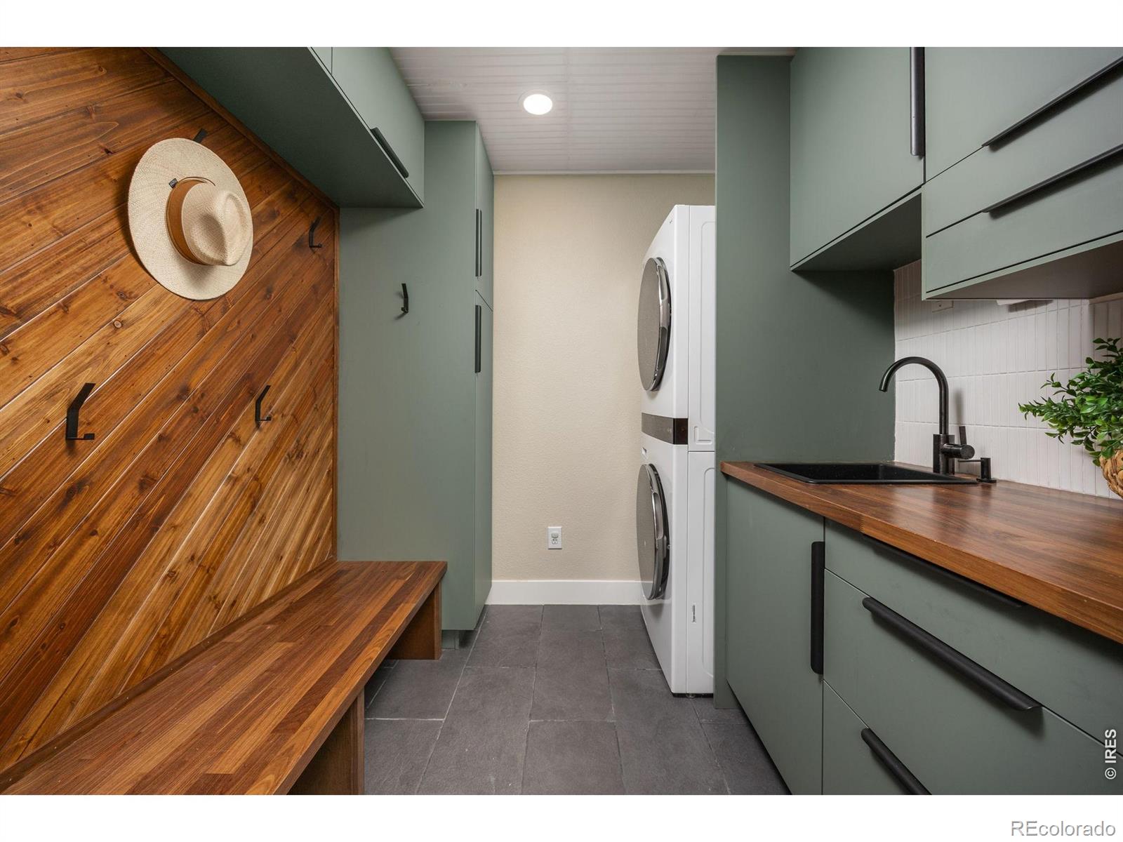 MLS Image #20 for 471 e raintree court,louisville, Colorado