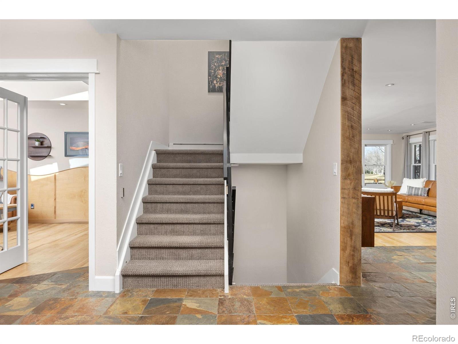 MLS Image #21 for 471 e raintree court,louisville, Colorado