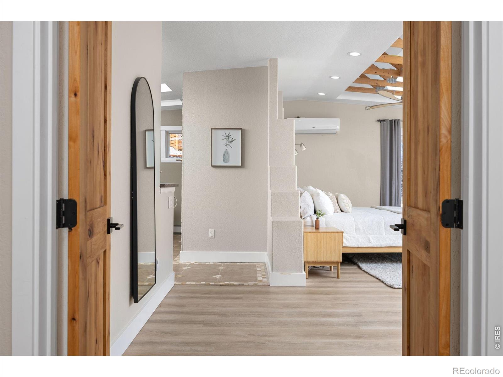 MLS Image #22 for 471 e raintree court,louisville, Colorado