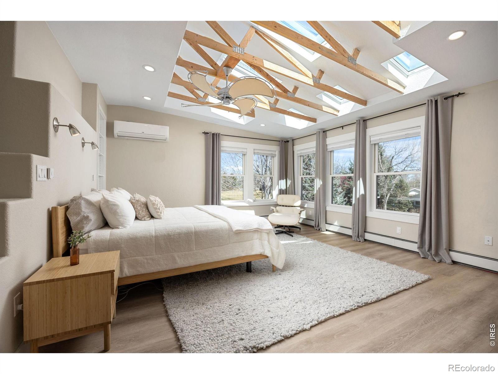 MLS Image #23 for 471 e raintree court,louisville, Colorado