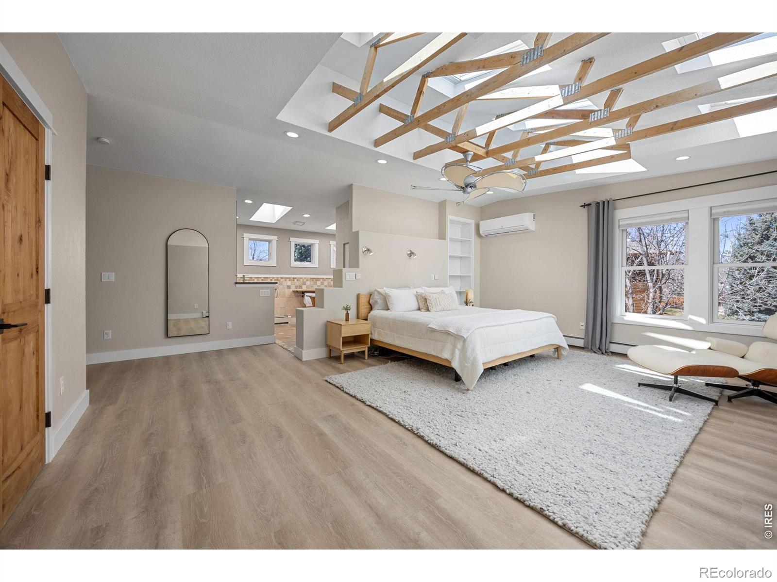 MLS Image #24 for 471 e raintree court,louisville, Colorado
