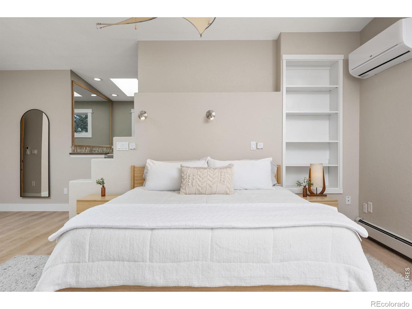 MLS Image #25 for 471 e raintree court,louisville, Colorado