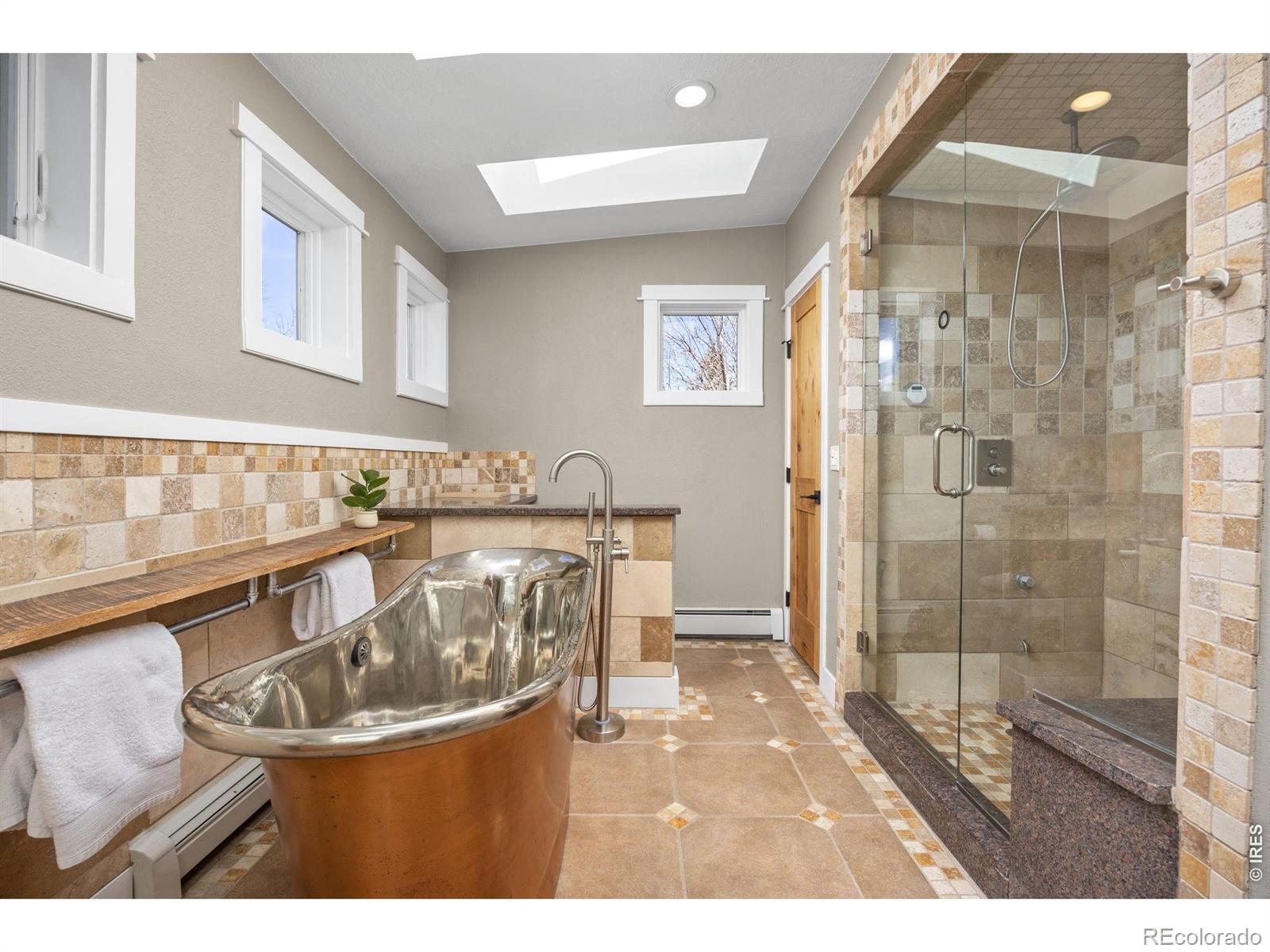 MLS Image #26 for 471 e raintree court,louisville, Colorado