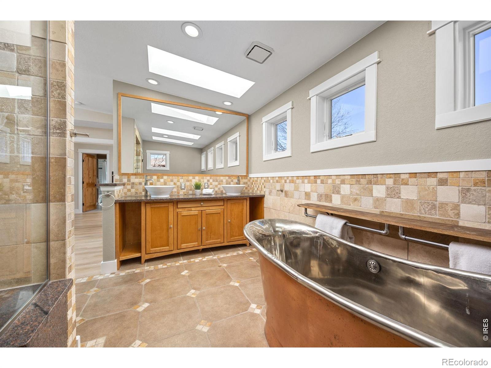 MLS Image #27 for 471 e raintree court,louisville, Colorado