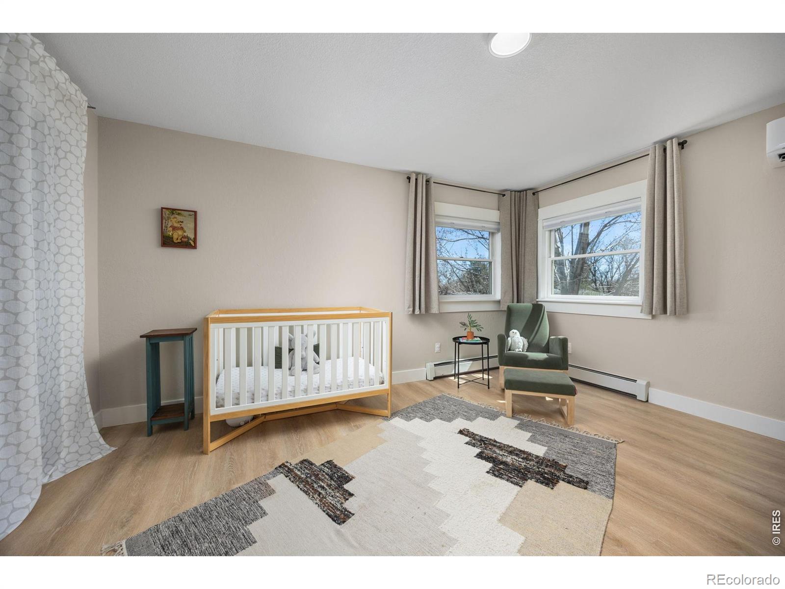 MLS Image #28 for 471 e raintree court,louisville, Colorado