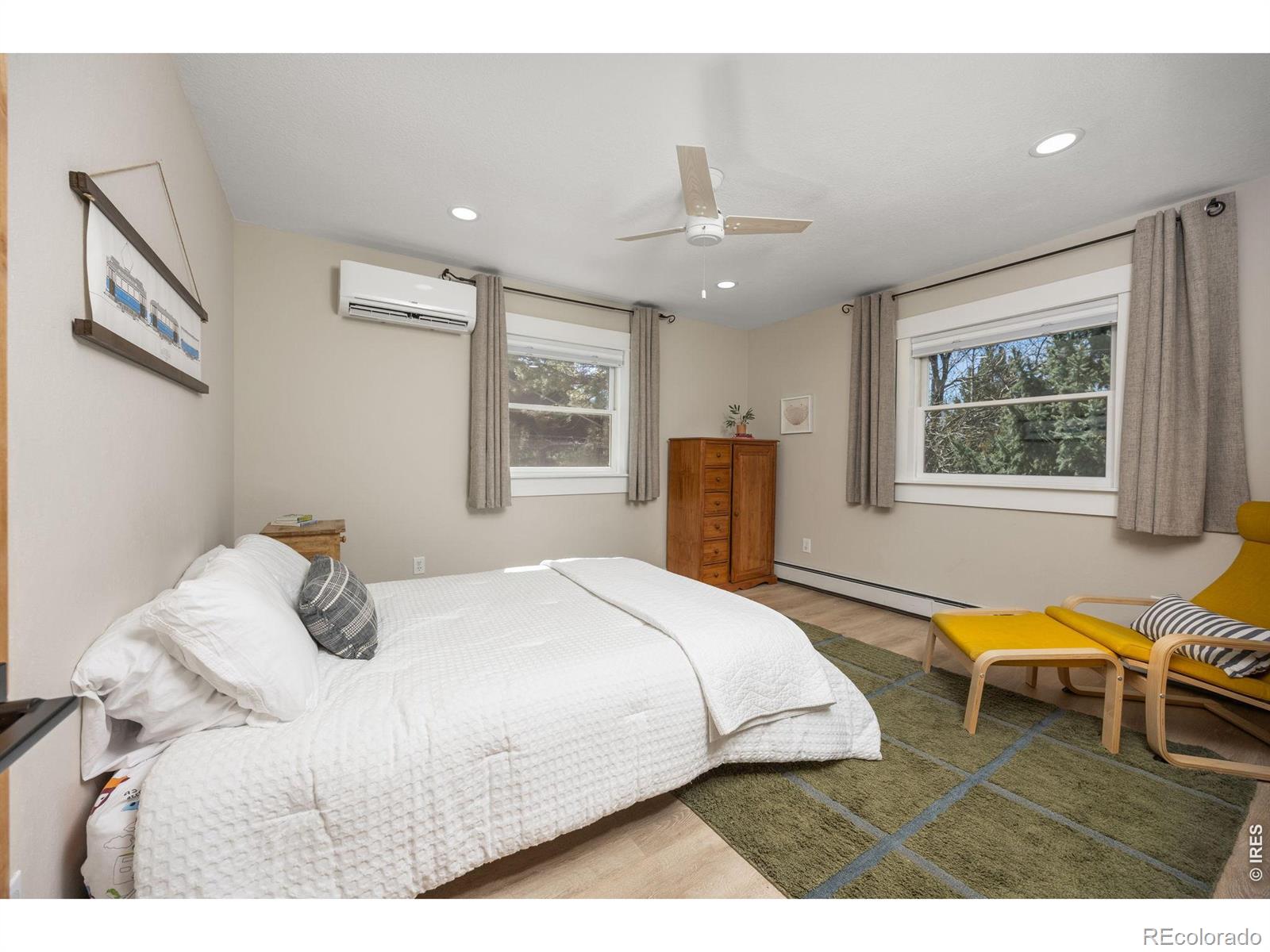 MLS Image #29 for 471 e raintree court,louisville, Colorado