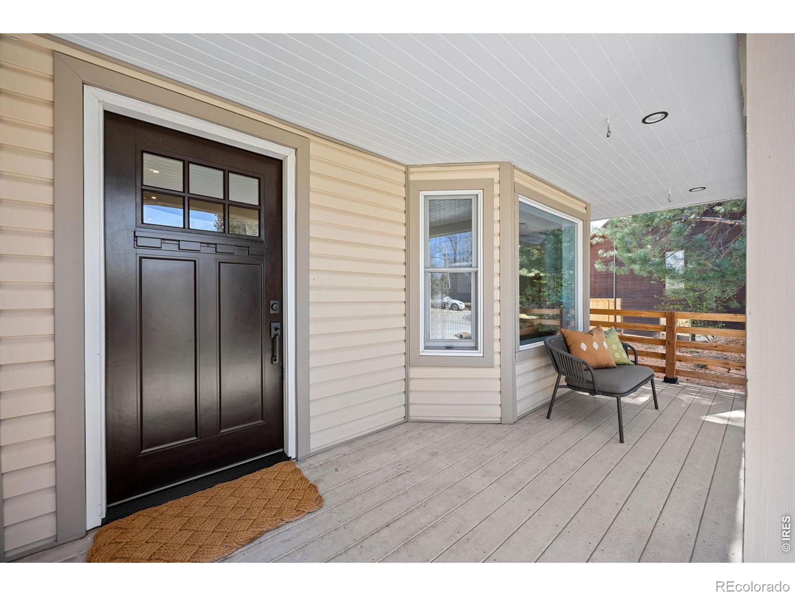 MLS Image #3 for 471 e raintree court,louisville, Colorado