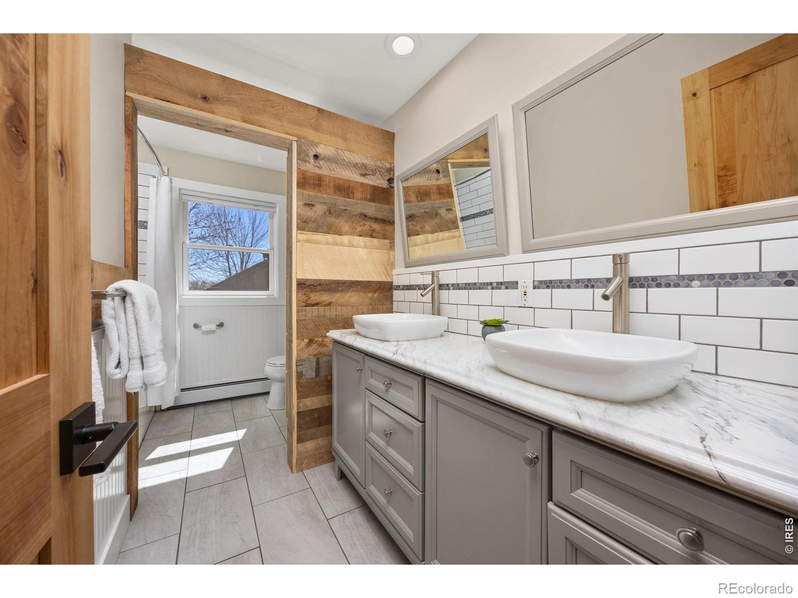 MLS Image #30 for 471 e raintree court,louisville, Colorado