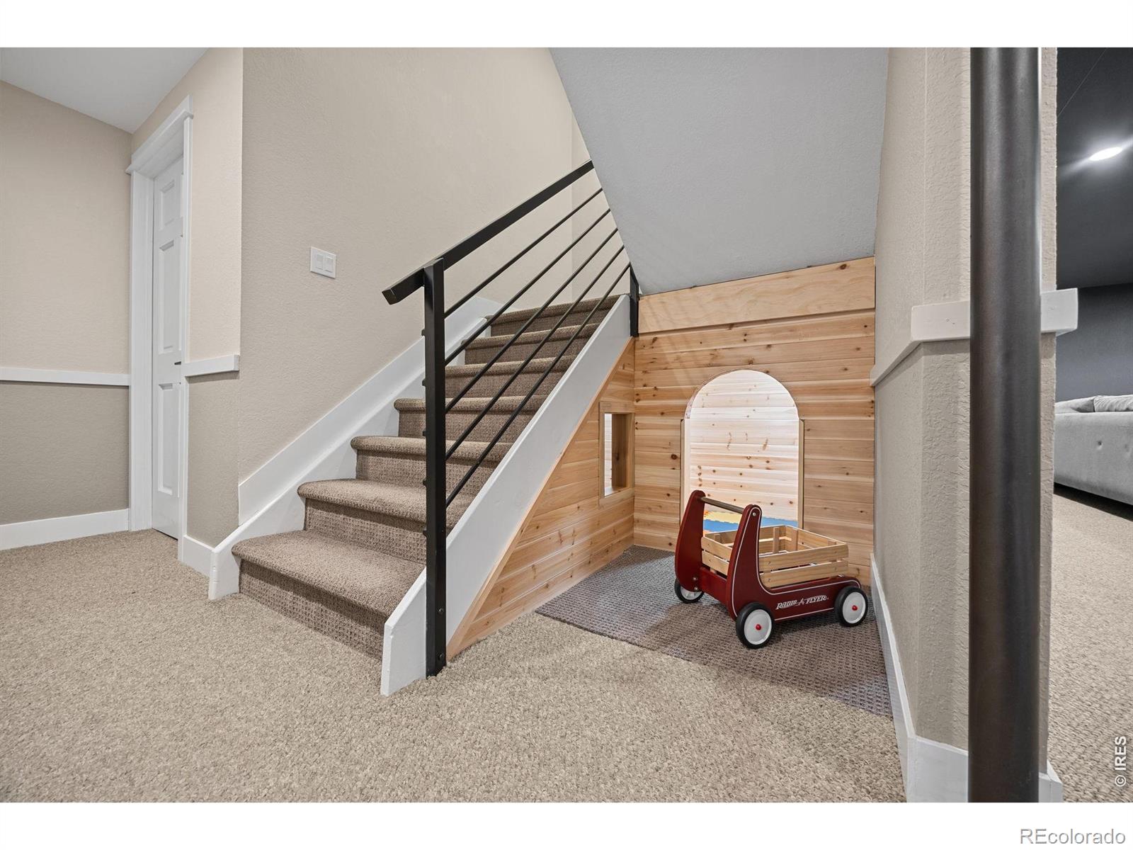 MLS Image #31 for 471 e raintree court,louisville, Colorado