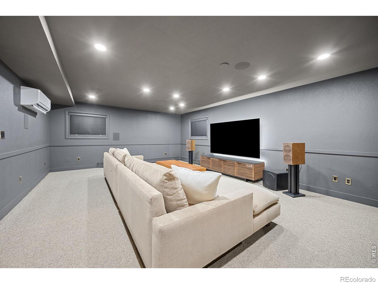 MLS Image #32 for 471 e raintree court,louisville, Colorado
