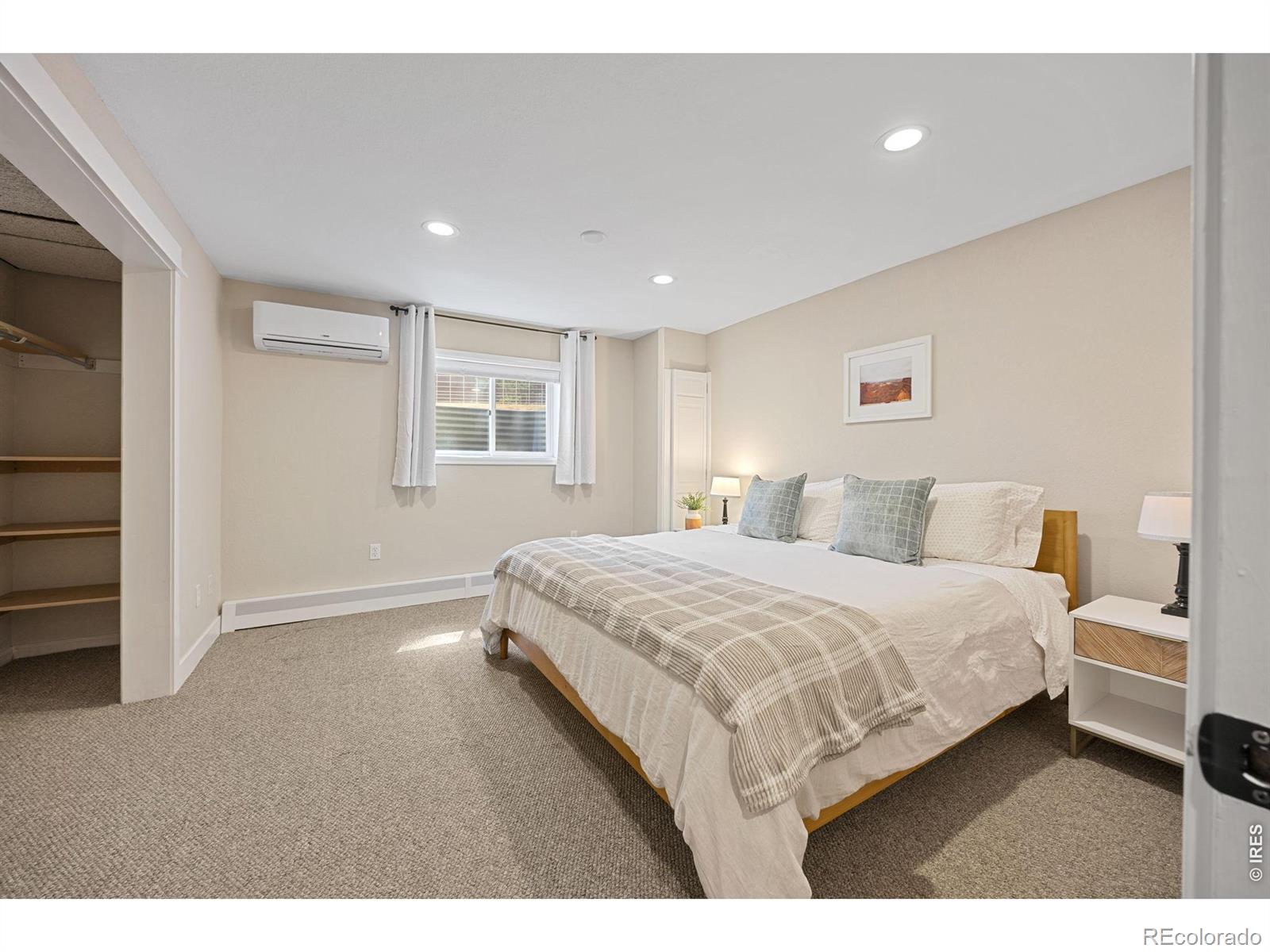 MLS Image #33 for 471 e raintree court,louisville, Colorado