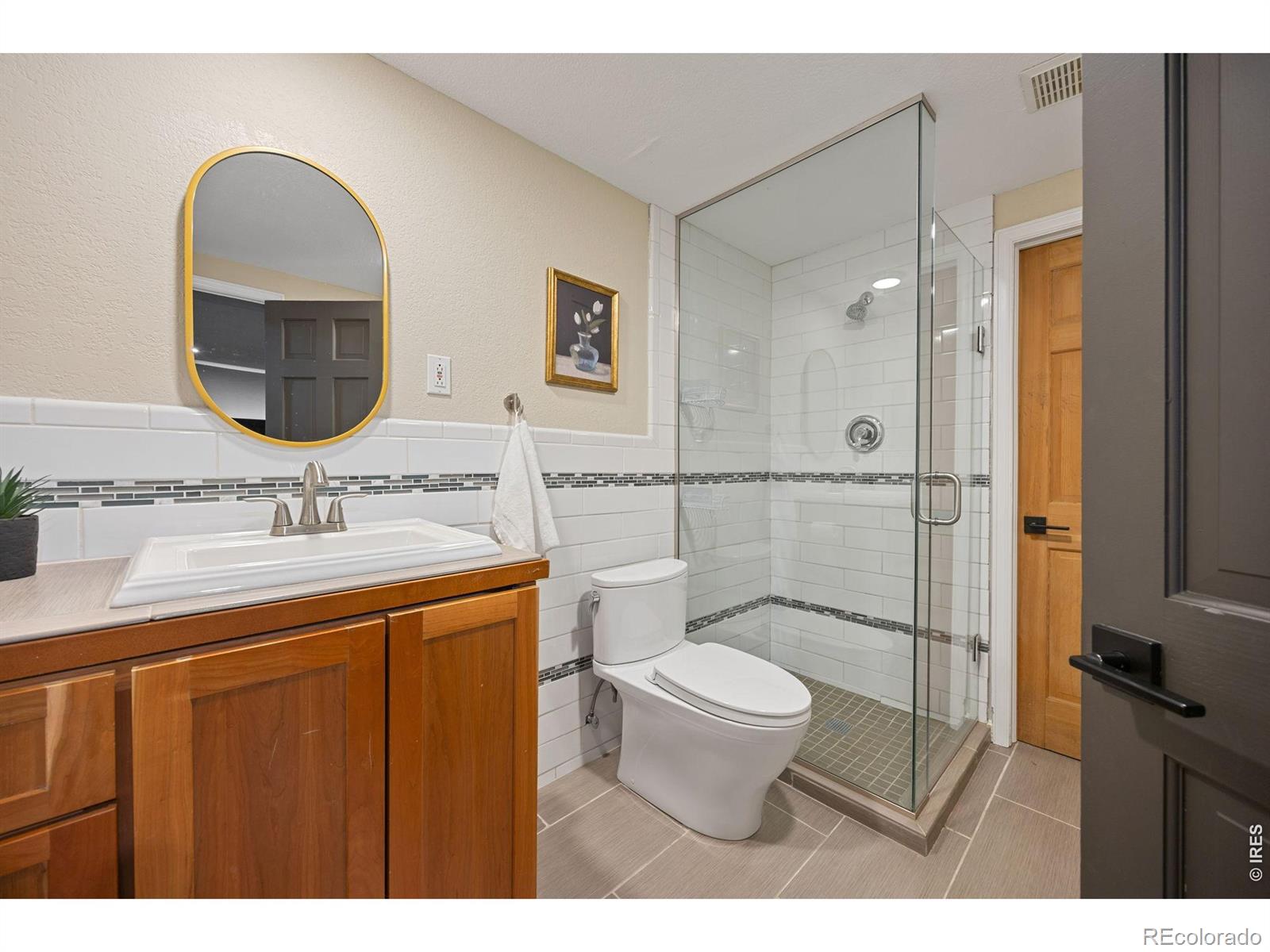MLS Image #34 for 471 e raintree court,louisville, Colorado
