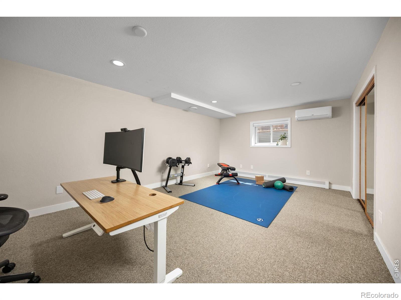 MLS Image #35 for 471 e raintree court,louisville, Colorado