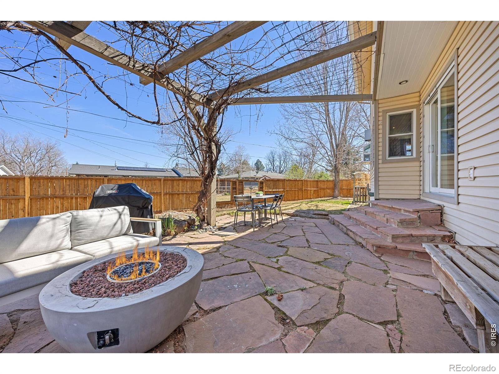 MLS Image #38 for 471 e raintree court,louisville, Colorado