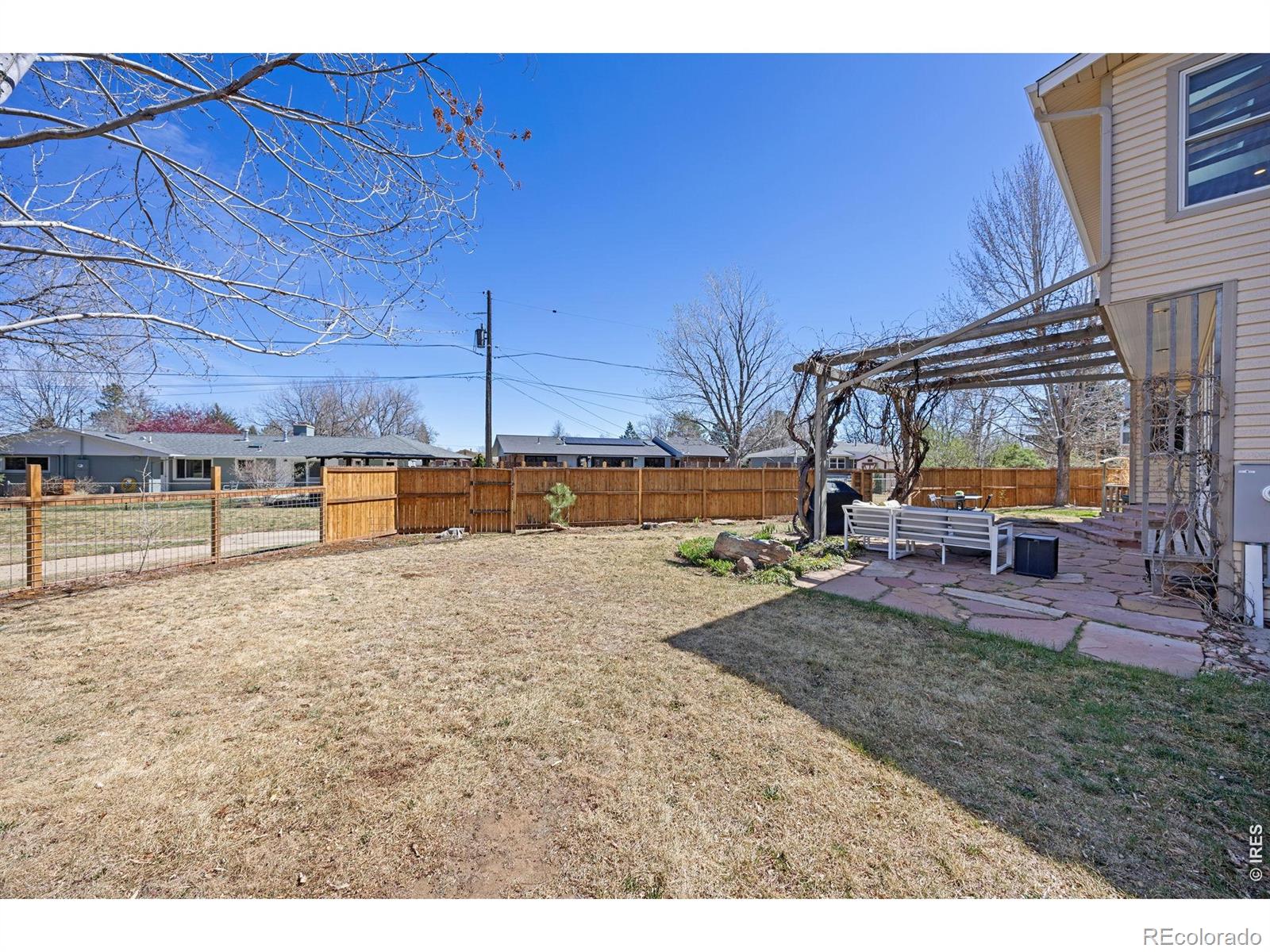 MLS Image #39 for 471 e raintree court,louisville, Colorado