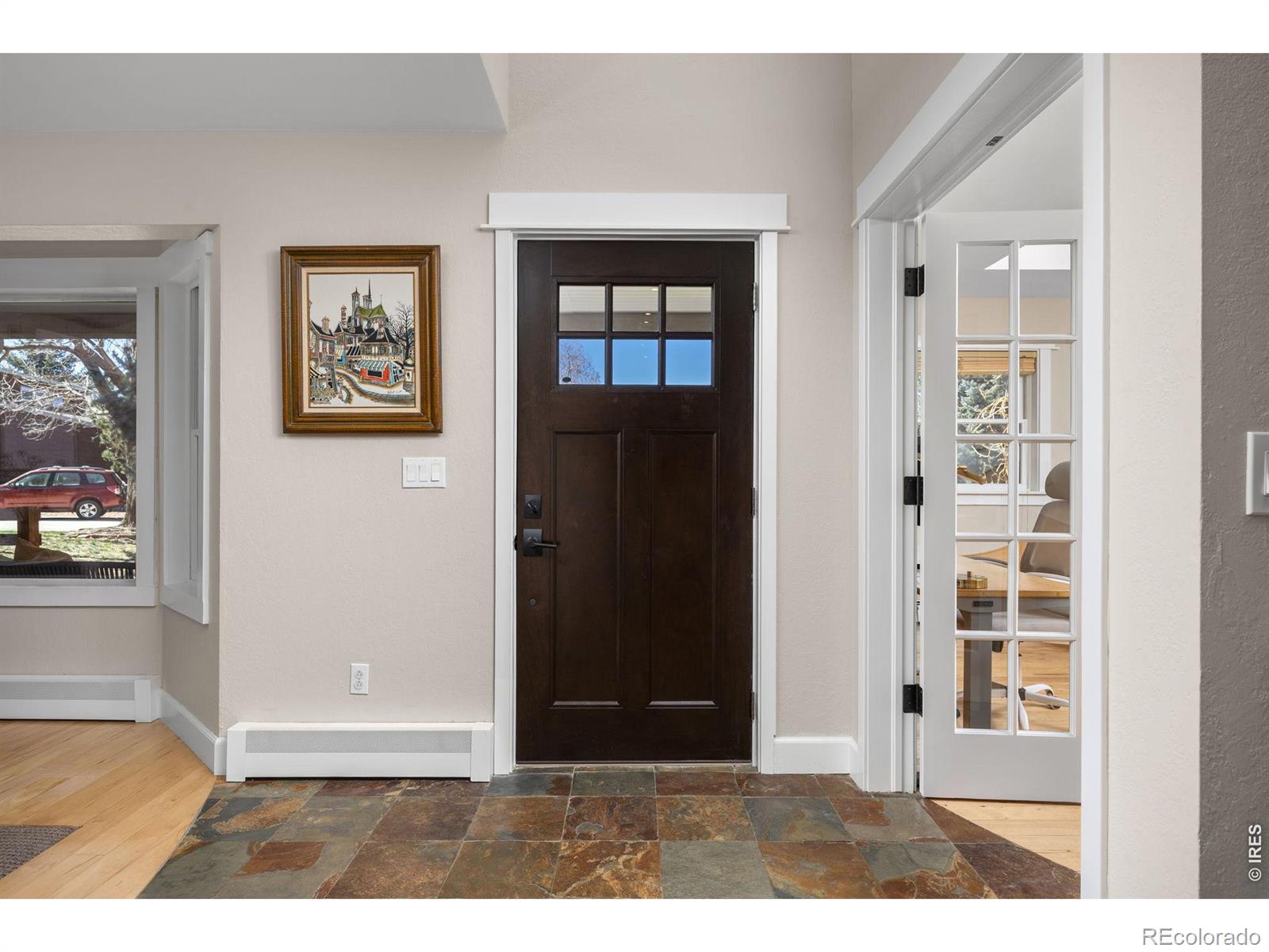 MLS Image #4 for 471 e raintree court,louisville, Colorado