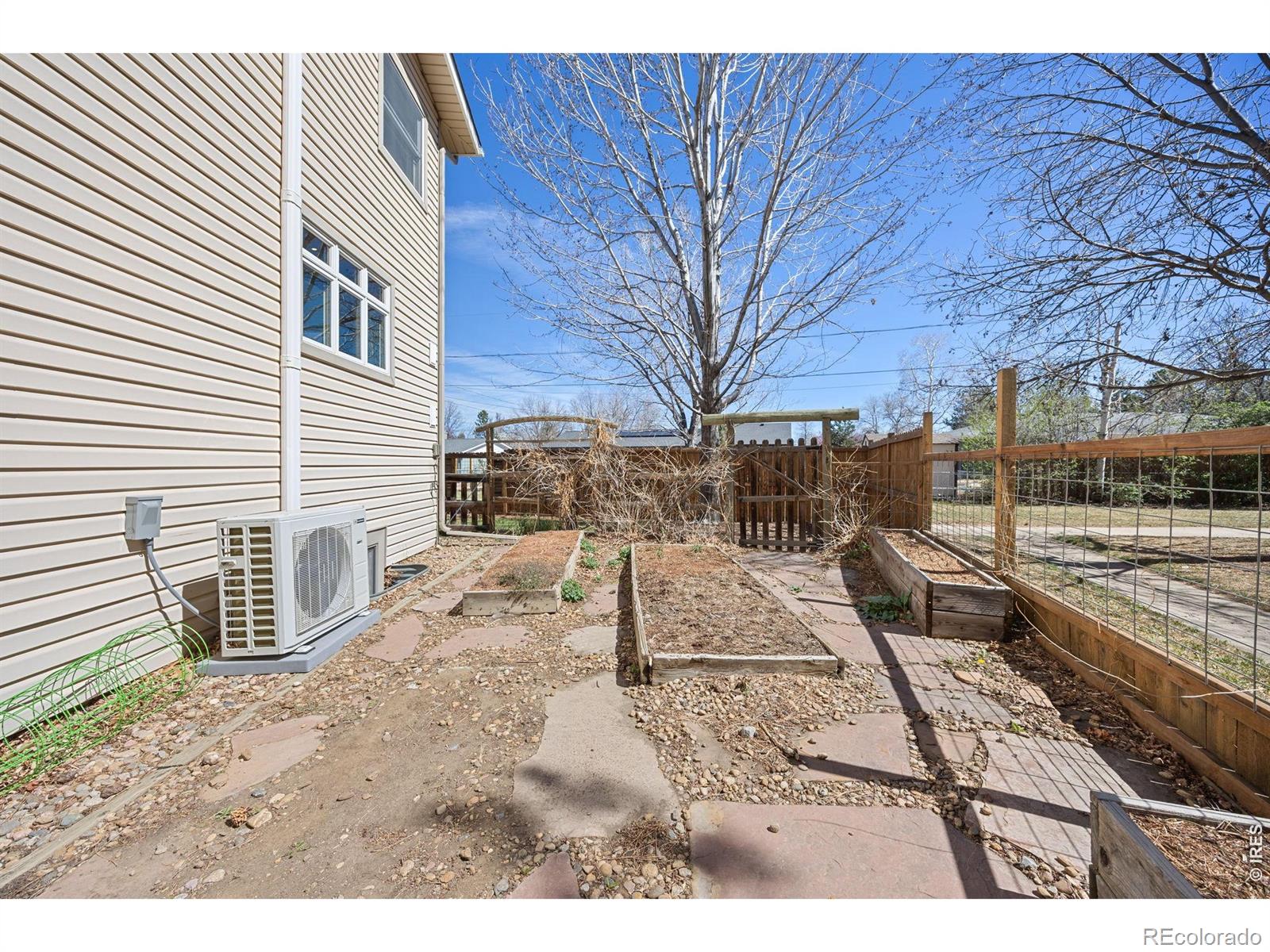 MLS Image #42 for 471 e raintree court,louisville, Colorado
