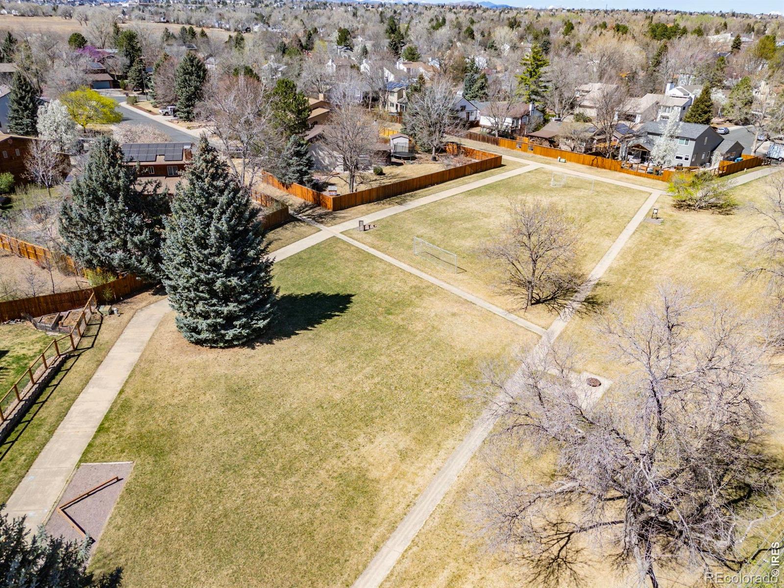 MLS Image #44 for 471 e raintree court,louisville, Colorado
